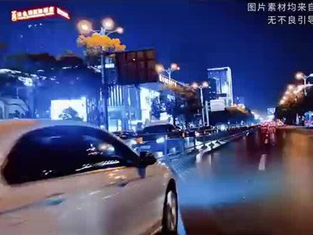 #西安扑咬事件2只狗系烈性犬已被抓捕
2024年11月30日凌晨,在西安市雁塔区富源五路,两只烈性犬围攻一名女子,引发广泛关注。据目击者称,两只大狗围着女子撕咬,有路过车辆不停鸣笛驱赶。最终,一名环卫工人路过吸引了狗的注意力,女子才得以趁机上车脱险。事发后,警方迅速介入处理,当天早上就将两只狗抓捕归案。
根据《中华人民共和国民法典》及相关司法解释的规定,饲养的动物造成他人损害的,动物饲养人或者管理人应当承担侵权责任。在本案中,两只烈性犬对女子和环卫工人造成了伤害,因此狗主人应当承担相应的侵权责任,包括支付伤者的医疗费用、误工费、护理费、营养费、精神损害抚慰金等。如果狗的主人明知犬只有强烈的攻击性,仍故意放任其在公共场所活动,对不特定多数人的生命健康安全造成严重威胁,有可能涉嫌危害公共安全罪。若未看管好犬只致使他人重伤,有可能涉嫌过失致人重伤罪。如果利用烈性狗伤人的,可能构成故意伤害罪。然而,在本案中,由于被咬女子和环卫工人并无生命危险,因此狗的主人可能不会面临刑事责任。但需要注意的是,如果狗的主人违反了当地的养犬管理条例,并因此导致了他人的伤害,那么狗的主人仍然可能面临行政处罚和民事赔偿责任。