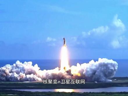 永鼎股份(600105)——涨停背后的逻辑与风险 免责声明:本内容不做为投资建议。
#股票 #理财 #财经 #金融 #策略