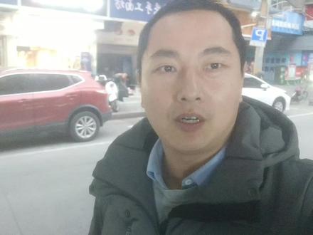 什么是聚合支付收款码?