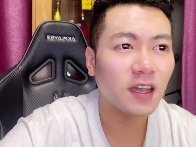 #梦幻西游 #肆耀 #经验分享 藏宝阁的秘密㊙️