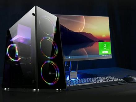 【装机教程】详细的装机教程#电脑 #科技 #数码科技 #电脑配置 #电脑知识 #组装电脑