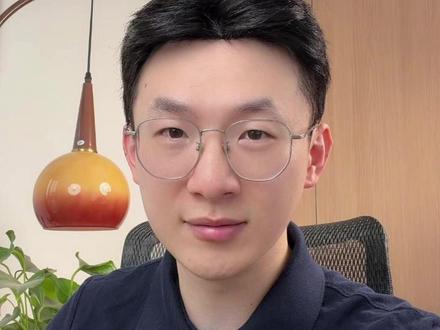 福建农林大学和福建理工大学,最高分都是601分,你们会报哪一个?#福建高考 #福建高考志愿填报 #福建农林大学 #福建理工大学 #省重点大学