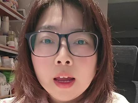 真的就活该白鹿红啊,对自己要求可真高~入股不亏啊,姐妹…#白鹿 #娱乐八卦 #真实生活分享计划