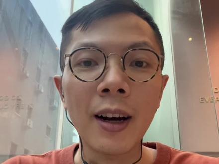 教程攻略➡️PayPal在任天堂Switch日服买游戏 ➡️本期是PayPal绑定任天堂Switch日服商店的教程攻略,适合Switch新人玩家买打折游戏参考
➡️有朋友看了之前用国服paypal在Switch OLED日服eshop购买教程图文笔记后,给我留言说能不能录一期视频版的购买流程的教程攻略,因为近期日元汇率显得日元结算的游戏吸引。今天教程我们分为三段操作,帮大家搞定日服eshop折扣游戏购买
-
1️⃣Paypal端准备:我们可以去Paypal国内官网,选择注册个人版,这里注意注册的邮箱Z好和任天堂账号的注册邮箱相同。尽可能避免触发Paypal风K。注册成功后然后绑定一张C蓄卡。这里建议在操作绑定前,先确定好用哪张卡,避免绑定后又解绑换卡,触发Paypal风K。
2️⃣任天堂eshop商店绑定Paypal:先用电脑登录任天堂eshop日服的网页版,在菜单选择支付方式,设置菜单,选择Paypal 新规登录。此时会显示跳转到Paypal,跟着提示进行绑定即可,完成后会自动跳转回任天堂日服的页面
➡️接下来这一步很关键,我们做完绑定操作后才可以进行的:回到Paypal页面,依次选择设置,F款,这里会看到自动F款选项,点进去这里看到有一项显示任天堂,点击然后把Paypal使用的汇率选为银联的,至此基本设置完成
3️⃣Switch游戏购买操作,日服eshop不支持我们在从网页端通过Paypal购买Switch游戏,要从Switch OLED主机点击打开日服eshop,在搜索框输入你选购的游戏,英文名也是可搜到的,找到你要选购Switch游戏后点击选择,购入,注意这时Switch屏幕右下方就显示有Paypal字眼,要注意有朋友看到不足两个字眼就以为失败,点击继续,会提示键入信息,完成后会跳转,点击残高追加购入,游戏购买成功,Switch OLED会开始自动下载
-
➡️欢迎分享你Paypal绑定日服商店成功了吗
-
🎈
➡️港版,日版Switch OLED和续航版均可使用该方法在任天堂日服商店进行游戏购买,但Switch国行无法登陆
-
#switch #任天堂switch #switcholed版 #switch配件 #switch新手入门教程