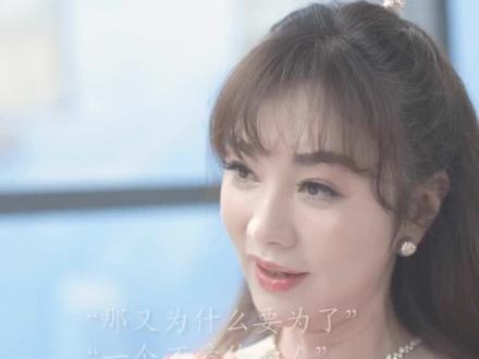 小仙女们,爱自己才能爱别人,爱不是为了对方卑微到尘埃里#情感