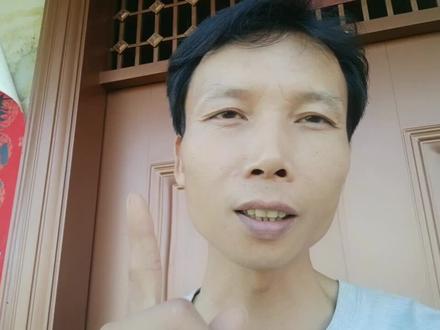 爆料的方法告诉你赚钱,一分钟几百到6000块,有智能手机就能做 #赚钱 #头条抖音小程序 #爆料奖励 #短视频 #干货分享