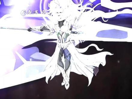 “十一世再会”【522】
#奇遇原始人#奇遇原始人剪辑#问心#十世无敌