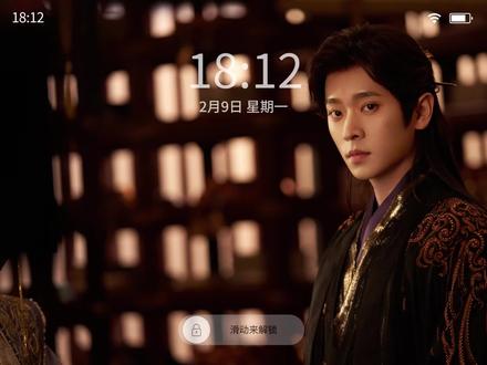 家人们谁懂啊! 隔着屏幕都能感受到澹总@丞磊 的愤怒和疯狂!
#丞磊 #夏侯澹 #丞磊夏侯澹 #网剧成何体统