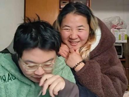 豆包大揭秘:老公的这些小“毛病”全被抖出!#豆包 #抖音记录美好生活