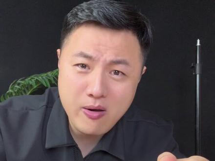 白醋泡米饭真的好吃吗? #建军测评