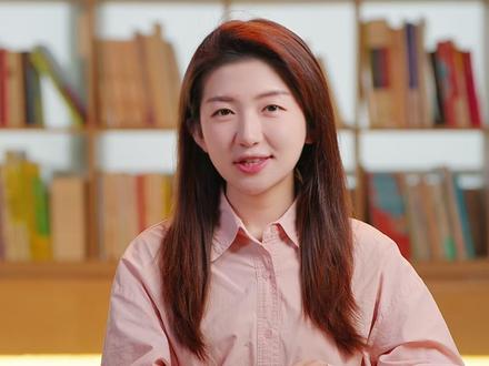 2026成都中考生请注意! 中考报名时间提前到今年12月,明年3月还可补报、可修改信息。