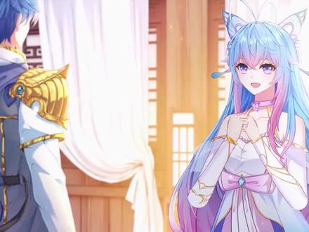 绝世唐门动态漫画第233集预告