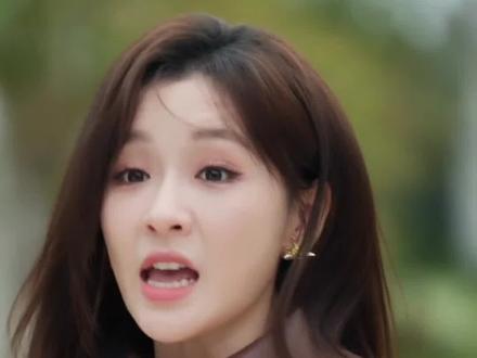 少夫人的乌鸦嘴又显灵了