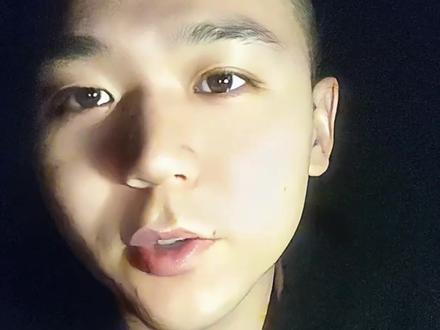 相隔万里的战火,手也伸到我们袋子里来了!#中东局势 #经济#赚钱#伊朗