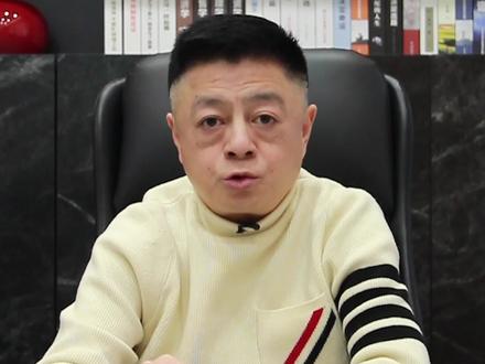 9号线、十号线二期计划2023年春节前开通运营#重庆