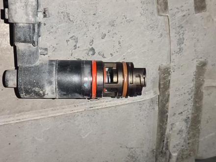 #祥菱m2故障码P0455 #油箱大泄露故障 这个故障很罕见很😏 #修车男孩