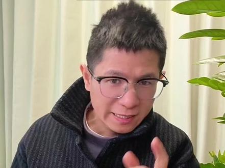 房东说要李亚鹏道歉,他是半价租给李亚鹏,后面只是恢复原价 #李亚鹏 #嫣然天使基金 #马仁业