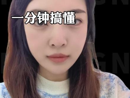 Token变现的三种商业模式!一分钟搞懂
#算力 #token #电 #商业模式#赚钱