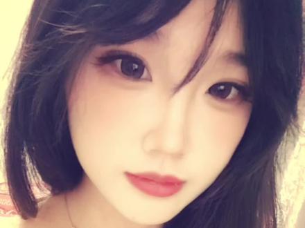 不敢带你 回涿鹿~#撒西不理哒呐 #方言 #甜妹