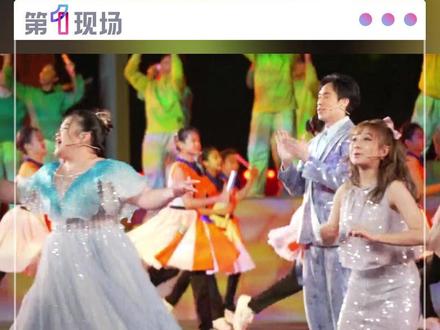 11月18日,十五运会闭幕式最后一次全流程彩排如期进行,汇聚粤港澳三地演员和团队,对现场舞美、道具、灯光、演员环节等磨合,力争达到最佳演出效果。来自香港的演员表示,希望能让观众看到香港青年的魅力。#2025全运会 #媒体精选计划 @抖音小助手 @DOU+小助手