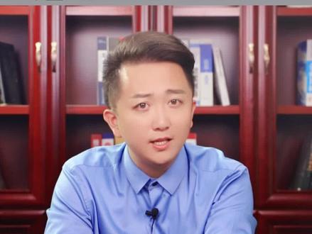 30W存款,在国内是什么水平#存款 #人均可支配收入