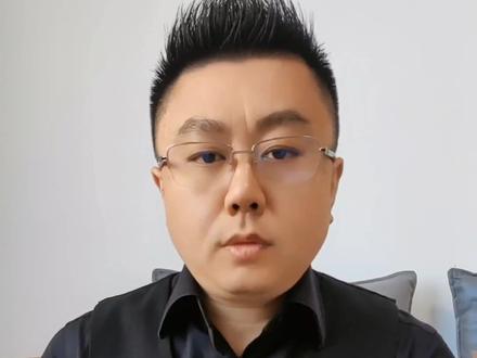 美国人那边已经开始催债了。恒大的债务谁来负责?能否不还呢?#房地产 #恒大 #恒大债务 #恒大地产 #恒大集团