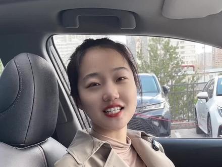 凯美瑞车机系统升级#广汽丰田 #凯美瑞 #抖音小助手