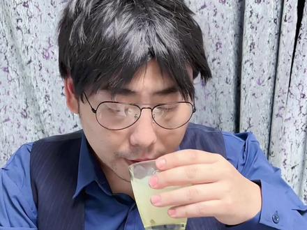 第二百五十七回 尕军掉坑 #三十年之怪现状 #一人分饰多角 #内容过于真实 @抖音小助手