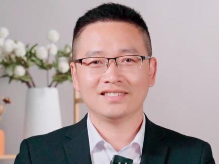 电力可能成为6月新主线