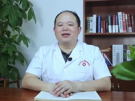 今天给大家聊一个方子,化解你的失眠、焦虑、烦躁,建议点赞收藏