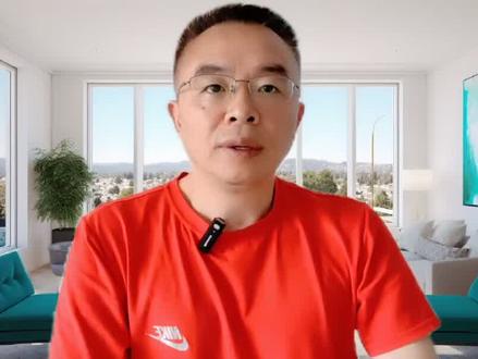 反西方的哈西娜,为啥想去西方#国际局势 #讨论