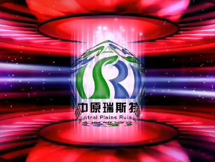 得宝速印机侧面卡纸教你如何处理#专业维修各种数码印刷机疑难杂症故障 #服务至上