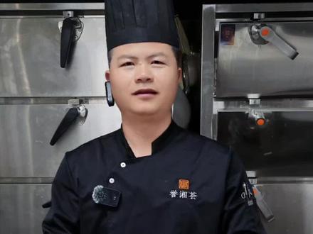 #红糖年糕 #红糖年糕制作教程 #誉湘荟 @誉湘荟 @小刘总驾到