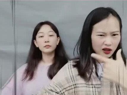 #推书天团 指路app.那里有!