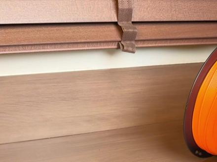 3D打印保姆级教程,会用手机就能打! #创想三维3D打印机 #3D打印 #当家里有了一台3D打印机