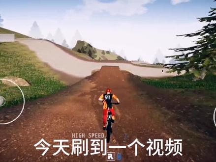 @小乖不吃糖 #关于抄袭作品