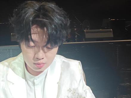 大家都笑了哥哥你咋不笑啊 好吧下次不欺负老年人了#姜云升 #面签 #姜云升郑州