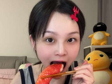 秋葵榨汁真的超级好喝啊啊啊! 骗你们我就瘦三十斤!