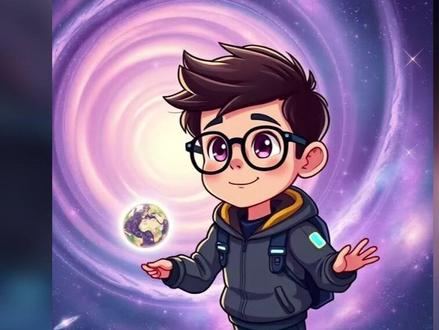 吞噬星空214集预告剧情解析:原始星篇章正式开始! 哈喽大家好!我是每周更新吞噬星空动画剧情解析的UP主纸牌屋。今天咱们就来提前解析预告剧情内容,感兴趣的小伙伴记得关注、点赞、评论、收藏,后续更新不迷路。#吞噬星空 #罗峰 #刀河王 #国漫