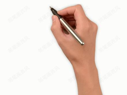 植物大战僵尸:玉米加农炮简笔画视频