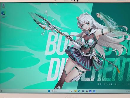 保姆级教程!教你用华硕管家 #华硕管家 #华硕笔记本 #数码科技 #电脑小技巧 #笔记本电脑