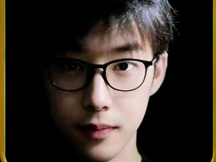 现在想入手白银的一定谨慎,谨慎再谨慎。#白银#风险提示 #个人分享