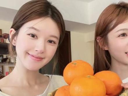 赵露思,3小时帮农民赚了两千万 #赵露思 #助农 #农民 #正能量 #内容启发搜索