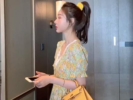 女生洗澡的四种方式#女生