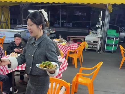 什么字一辈子只写一次?#脑筋急转弯#同城趣味生活 #生活服务达人流量激励 #真实生活分享计划