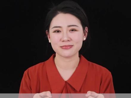 奥迪3年的免费车联网服务一到期,弹窗提醒就没完没了的!3秒钟教你彻底根治它!#奥迪 #用车技巧 #每天一个用车知识 #带你懂车