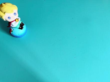 火影忍者必备武器,用纸就能做的苦无,深受小朋友的喜爱 #苦无 #火影忍者武器 #苦无飞镖 #手工