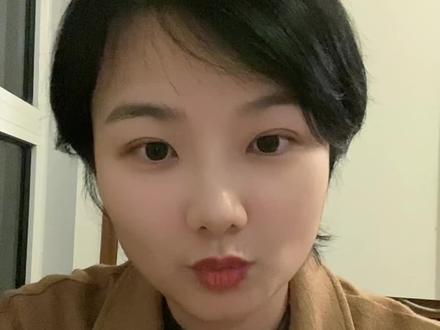 月白羊:擅长入室抢劫的爱情
#白羊座 #月亮白羊座