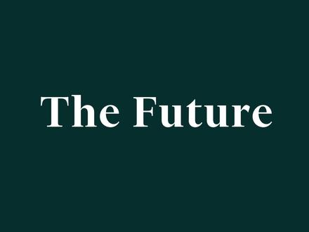 赋力同行,通达万向 | CBRE全新北京办公室,焕新启程 #cbre #世邦魏理仕