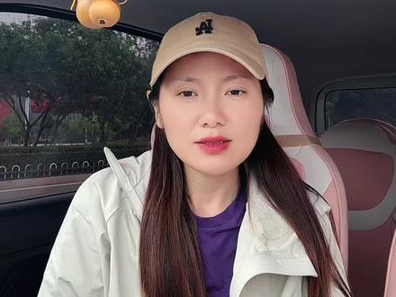 #阿嬷的情书 后劲真大:淑柔知道了真相,从误解中走了出来,但南枝却困在了过去里……全篇没有歌颂苦难,没有渲染爱情,就这些娓娓道来的小故事穿透了人心!